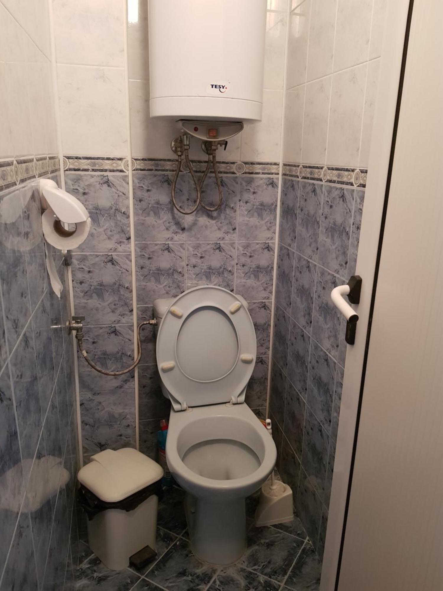 Megi Apartments Sozopol Zewnętrze zdjęcie
