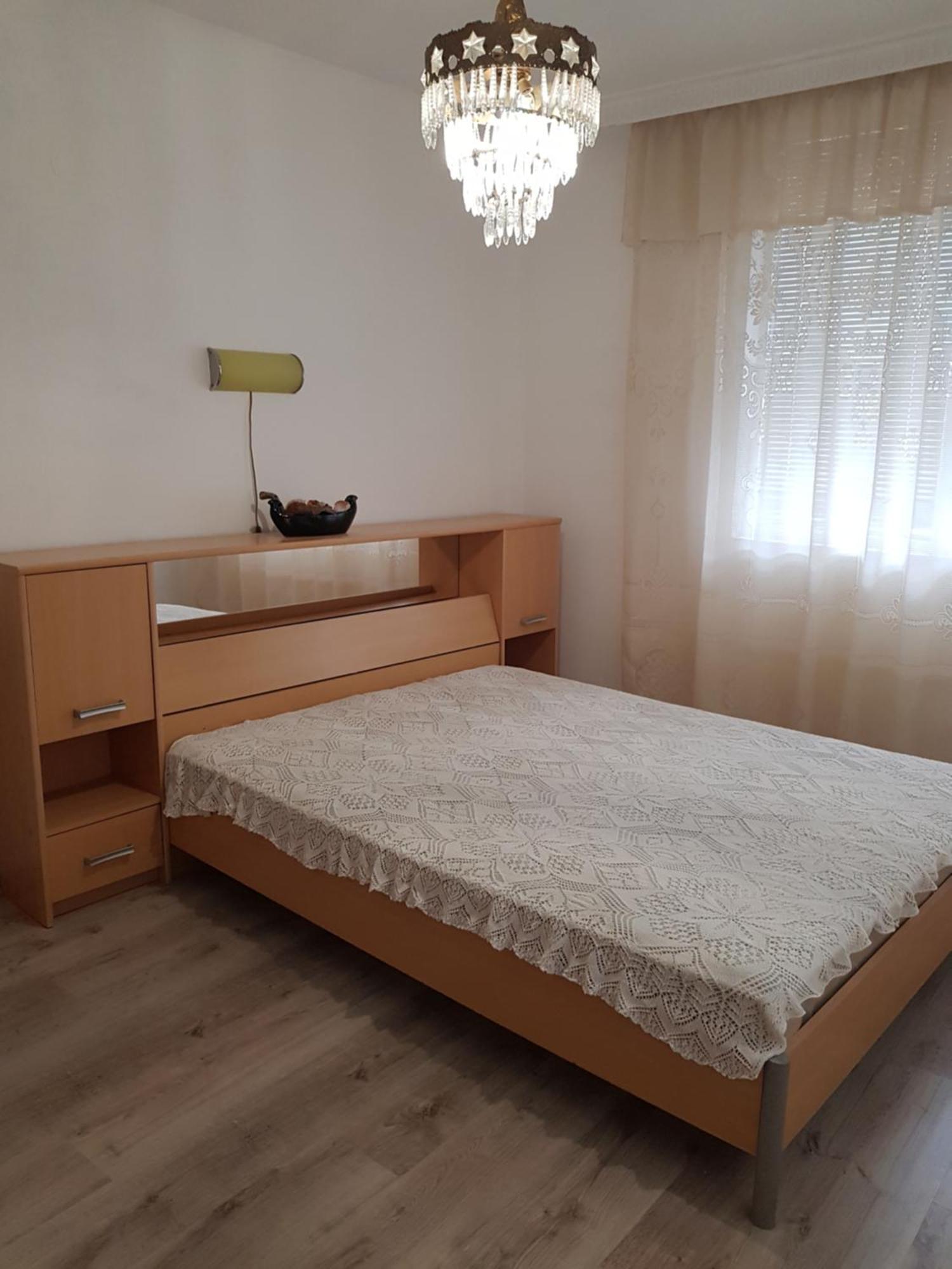 Megi Apartments Sozopol Zewnętrze zdjęcie