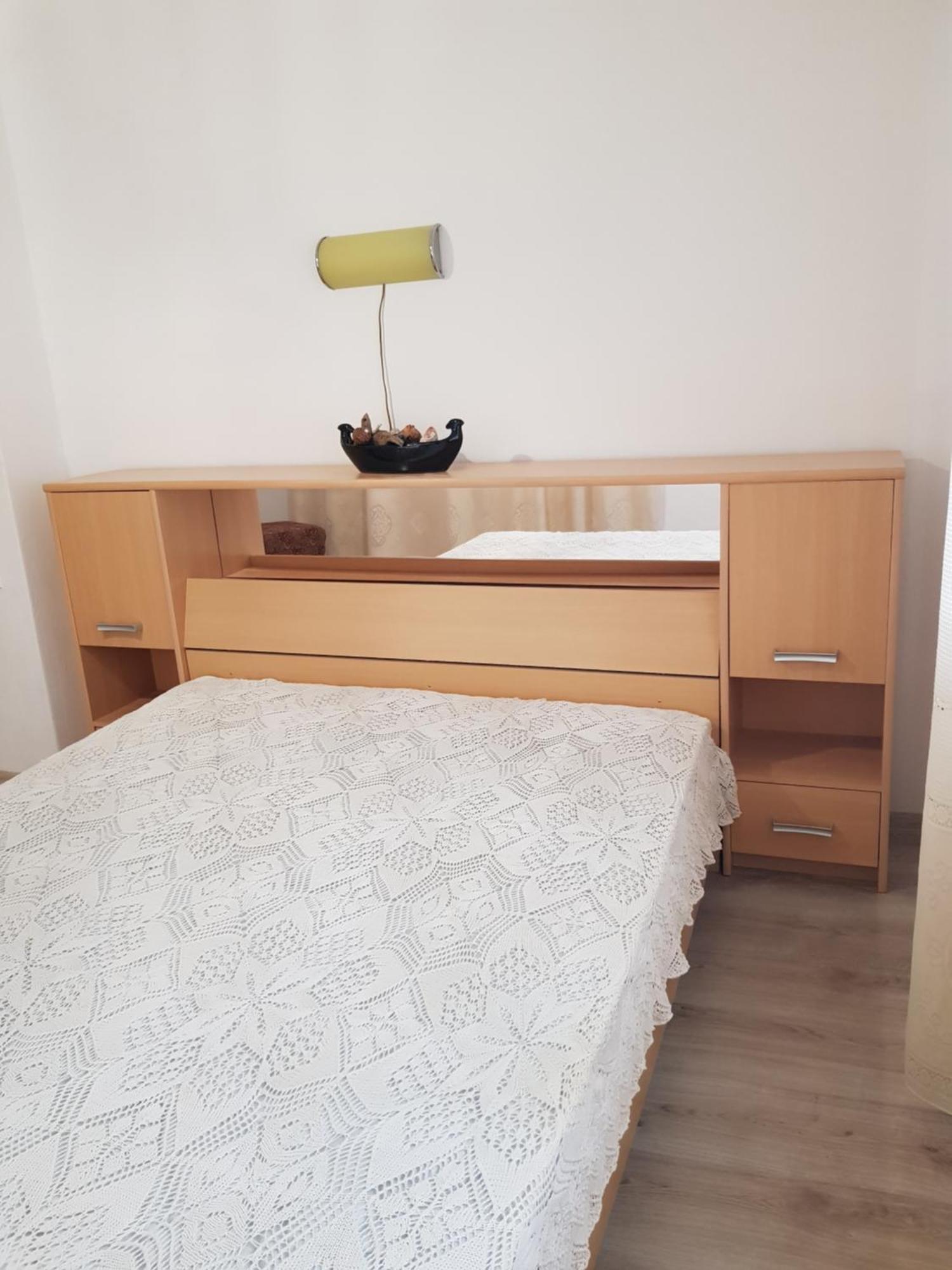 Megi Apartments Sozopol Zewnętrze zdjęcie