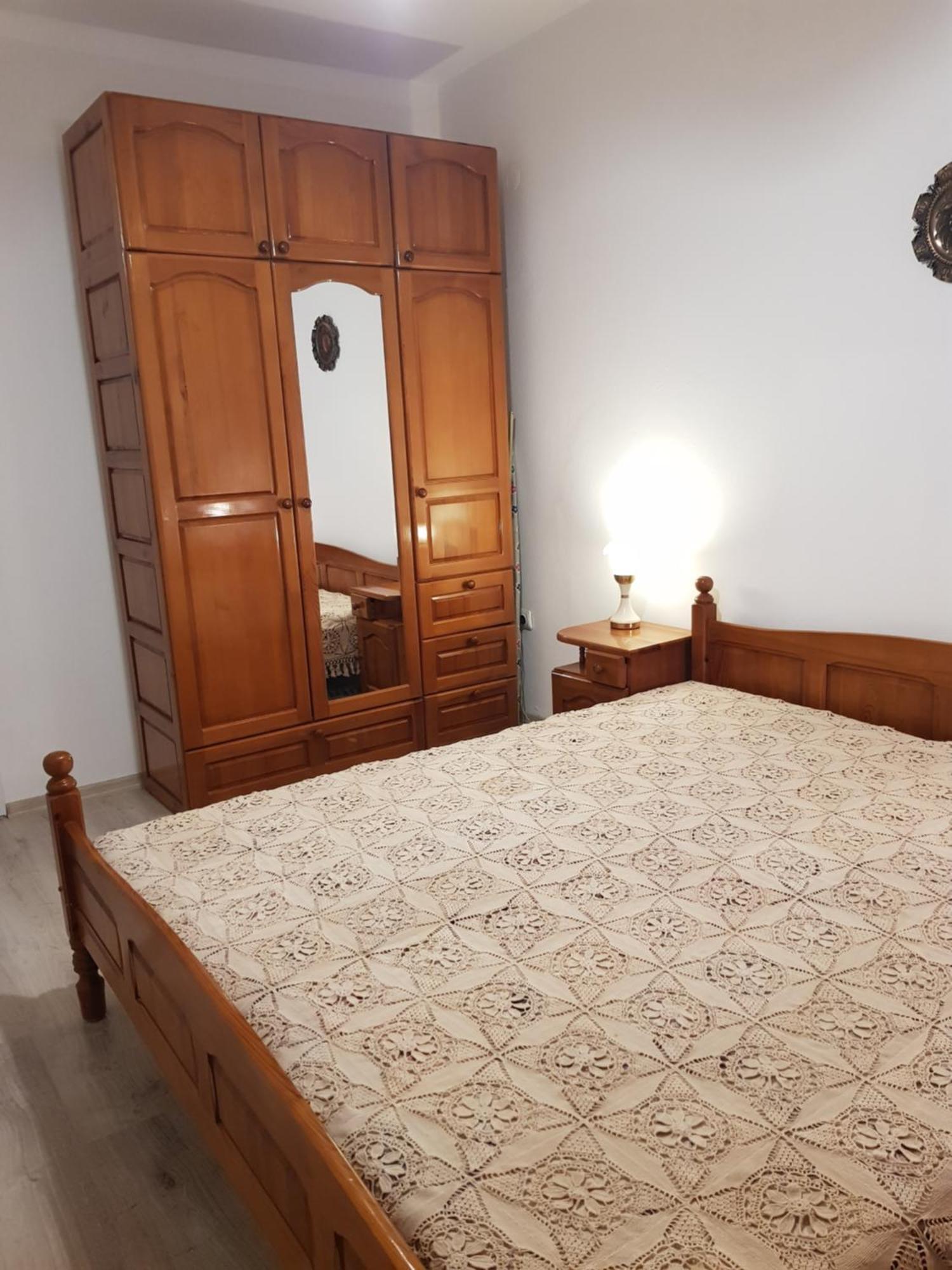 Megi Apartments Sozopol Zewnętrze zdjęcie