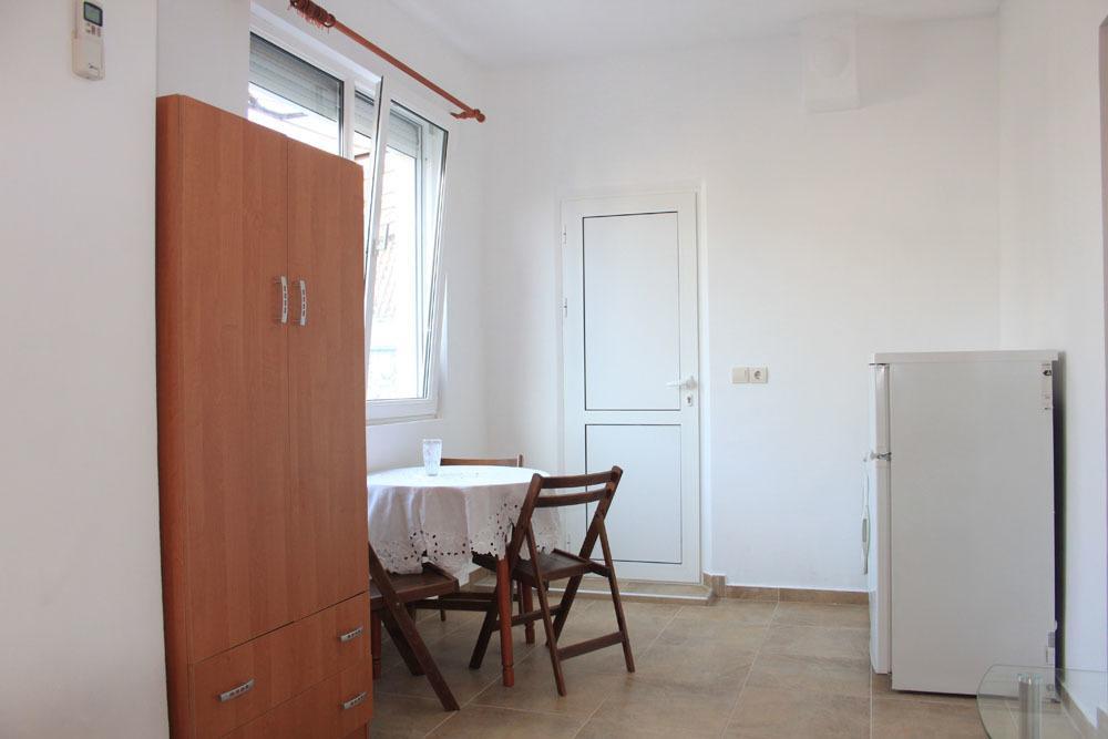Megi Apartments Sozopol Pokój zdjęcie