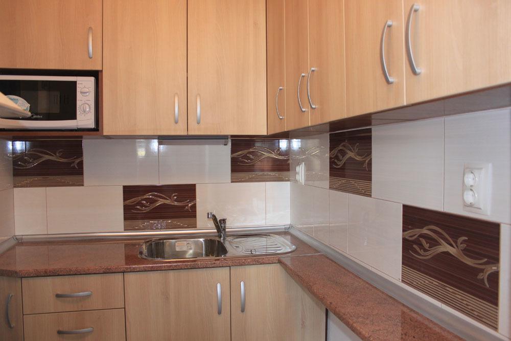 Megi Apartments Sozopol Pokój zdjęcie