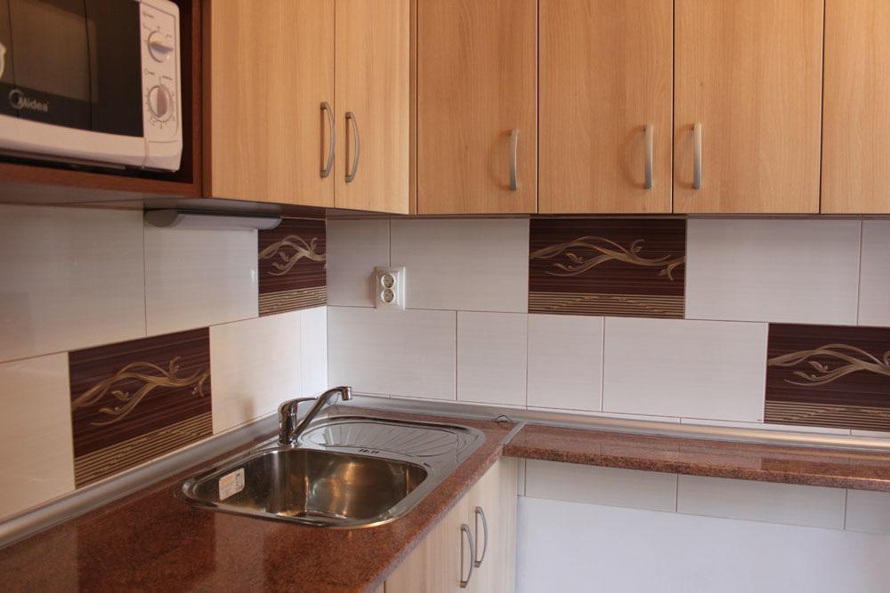 Megi Apartments Sozopol Pokój zdjęcie