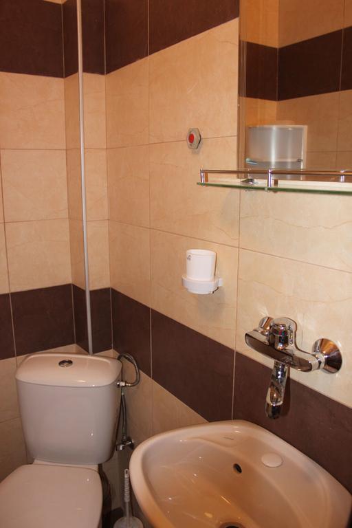 Megi Apartments Sozopol Pokój zdjęcie