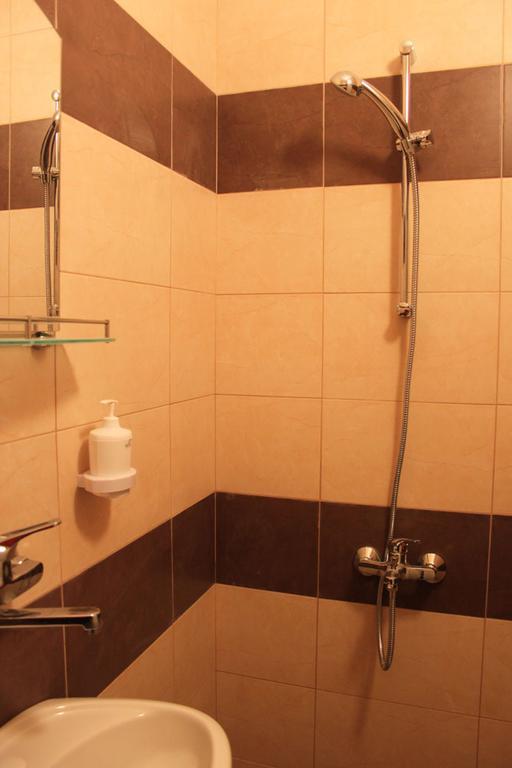 Megi Apartments Sozopol Pokój zdjęcie